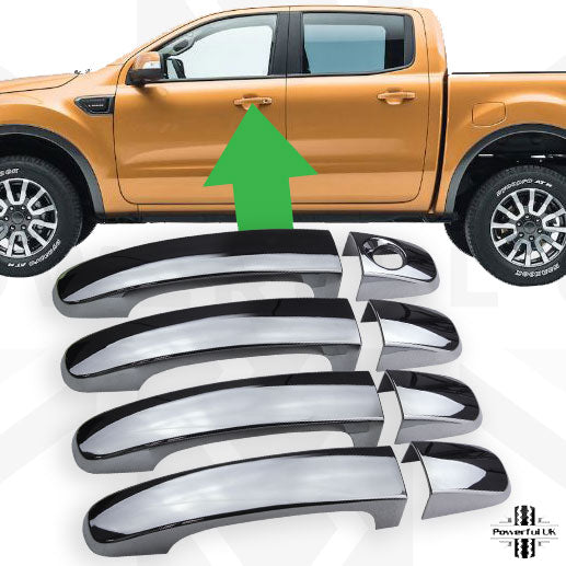 http://www.powerfuluk.com/cdn/shop/products/ford-ranger-chrome-door-handle-cover-stick-on-self-adhesive-gallery.jpg?v=1690194839