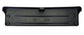 Front Number Plate Plinth (genuine) for Land Rover Discovery 4