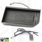 Wireless Charging Tray for Range Rover Evoque 1 (Hardwired) - LHD