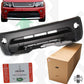 Range Rover Sport 2010 Autobiography Front Bumper - Genuine - With Camera