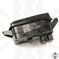 Touch Switch Pack (Late Type) for Range Rover Evoque (2021+) - HEATED - Right