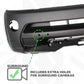 Range Rover Sport 2010 Autobiography Front Bumper - Genuine - With Camera