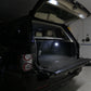 LED Full Interior Light Kit for Range Rover L322 Vogue (17pc)