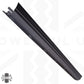 Sill Cover Plastic Moulding for Land Rover Discovery 3 & 4 - LH