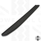 Side Step LH ONLY (no brackets) for Land Rover Discovery 5