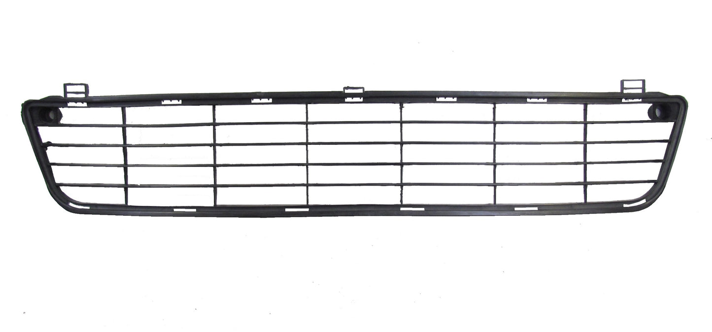Front Bumper Grille (2012 on) for Toyota Hiulx MK7