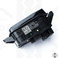 Touch Switch Pack for Range Rover Sport L461 - NON-HEATED - Right