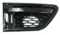 Side Vents - Black/Black/Black for Range Rover Sport 2010