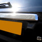 Tailgate Light Housing Cover - Chrome for Range Rover Sport 2005-11