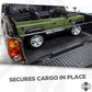 Cargo Restraining Bar for VW Van - Type 2