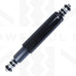 2x Front Shock Absorbers for Range Rover Classic