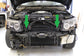 Front Grille Support Brackets for Range Rover Sport L320 2010+