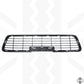 Lower Front Grille for Toyota Hilux Mk8 Revo (2016-20)
