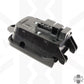 Touch Switch Pack for Range Rover Sport L461 - HEATED - Right