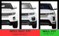Gear Knob Shift Button Switch for Range Rover Evoque L551