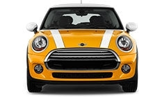 BMW Mini BMW Mini 2014 on