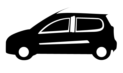 Discovery 1 & 2 Interior Accessories