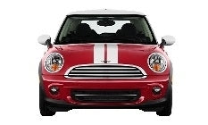 BMW Mini BMW Mini 2010-14