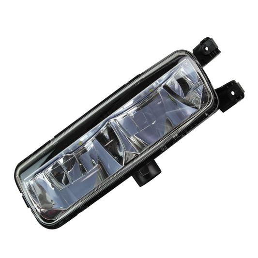 Front Bumper LED Fog Lamp for Range Rover Sport L494 - LH
