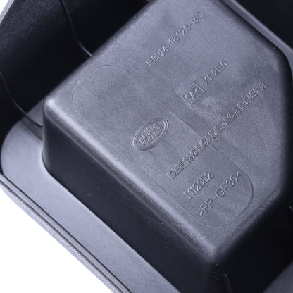 Rear Raised Floor Stowage Box for Land Rover Defender L663(130)