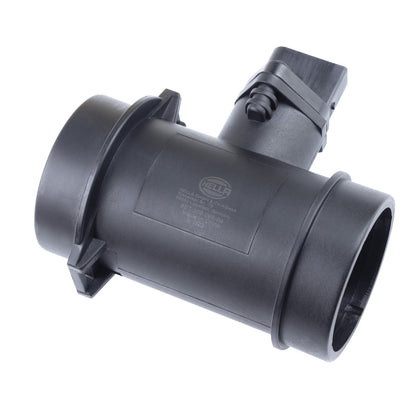 Hella Mass Air Flow Sensor for BMW E36, E38, E46, Z3