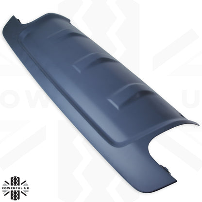 Rear Tow Eye Cover for Range Rover Sport 2018 - in Primer
