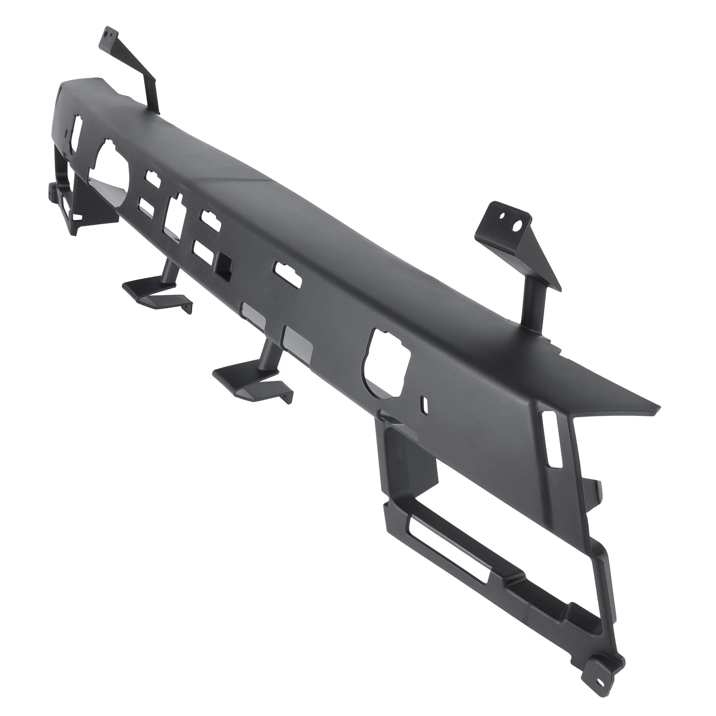 Front Bumper Lower Support Bracket for Range Rover Sport L494 2018+