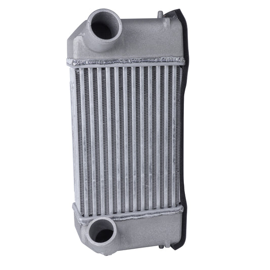 Intercooler for Land Rover Classic Defender 300Tdi