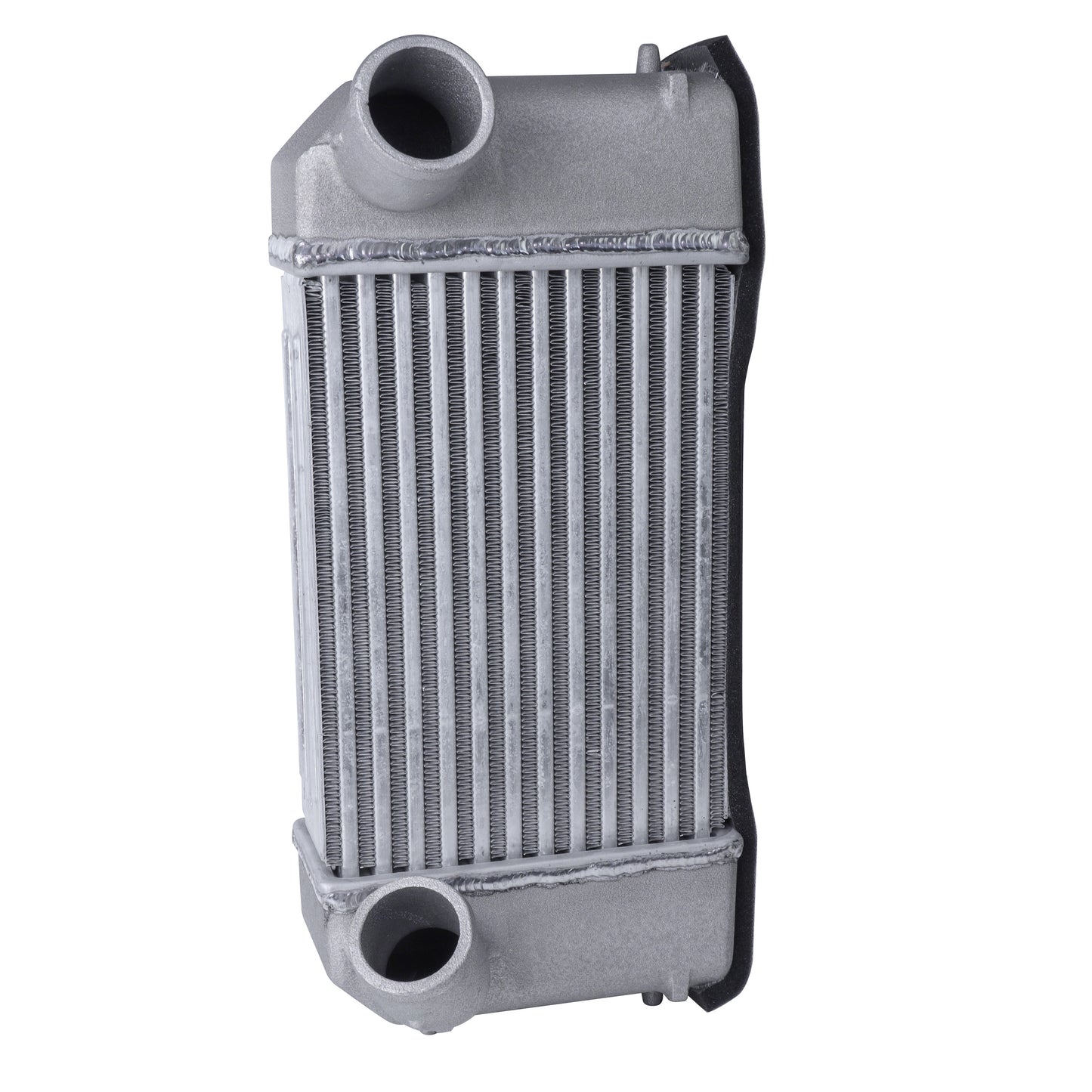 Intercooler for Range Rover Classic 300Tdi