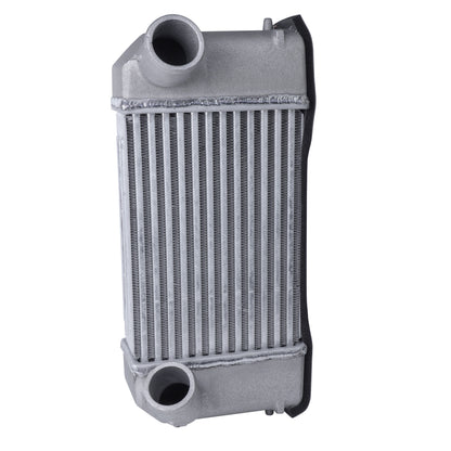 Intercooler for Range Rover Classic 300Tdi