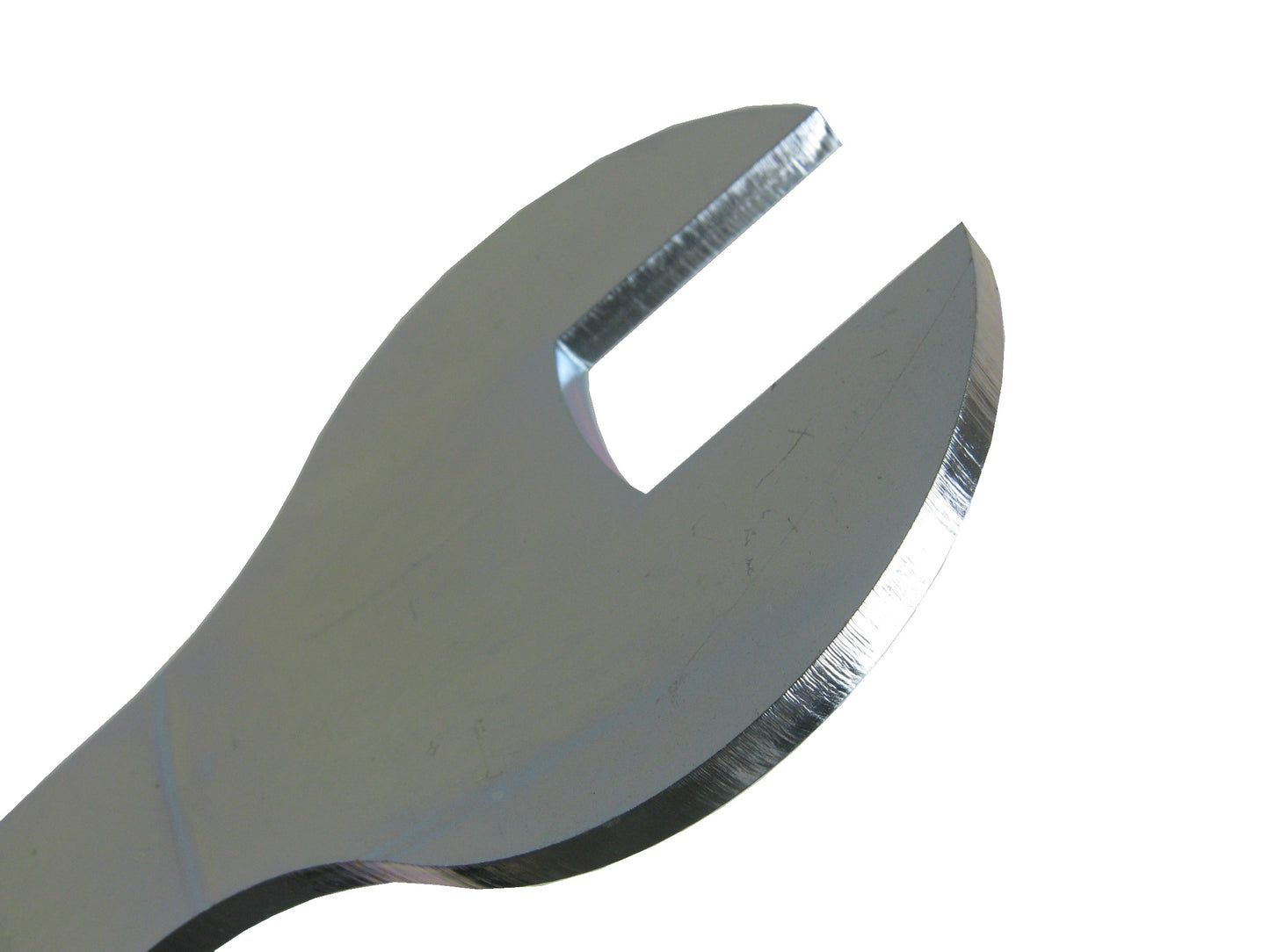 Viscous Fan Coupling Tool & Spanner (2pc) for Land Rover Discovery 3 & 4