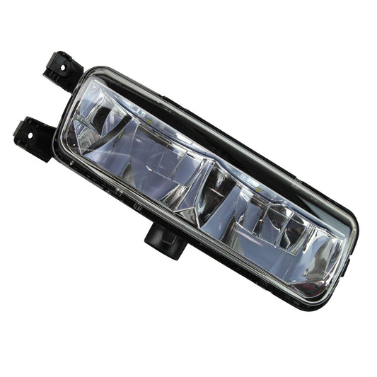 Front Bumper LED Fog Lamp for Range Rover Sport L494 - RH