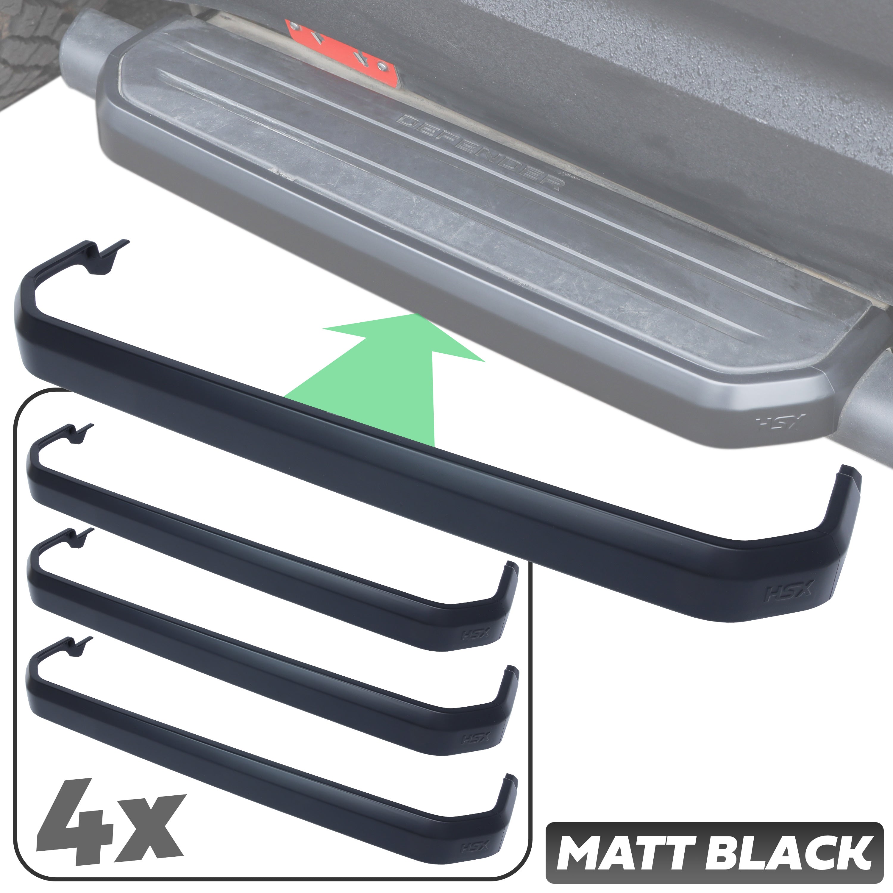 4x-gallery-matt-black-defender