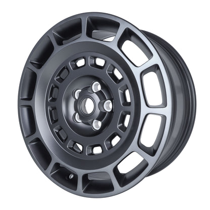 Genuine 20" OCTA Alloy Wheel for Land Rover Defender L663