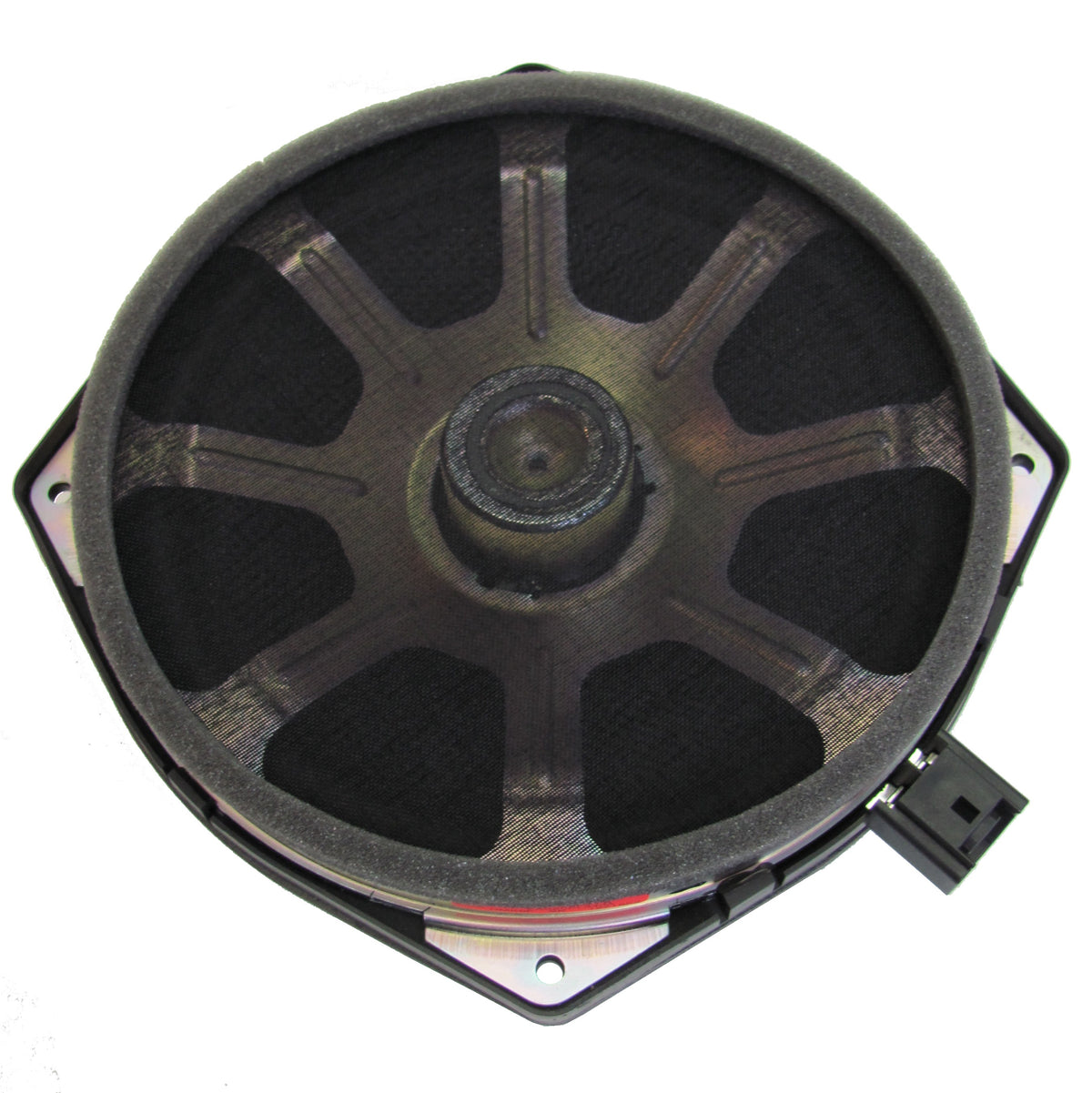 Super Premium' Door Speakers - Set of 4 for Range Rover L405