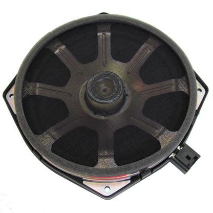 Super Premium' Door Speaker for Range Rover Sport L494 - 1pc