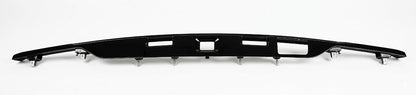 Genuine Replacement Tailgate Trim for Range Rover Evoque - With Reverse Camera