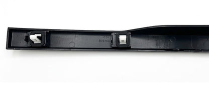 Genuine Replacement Tailgate Trim for Range Rover Evoque - With Reverse Camera