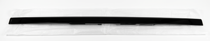 Genuine Replacement Tailgate Trim for Range Rover Evoque - With Reverse Camera