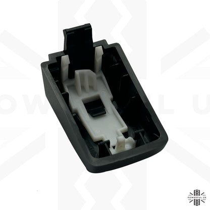 Genuine Door Handle Key Piece for Land Rover Freelander 2