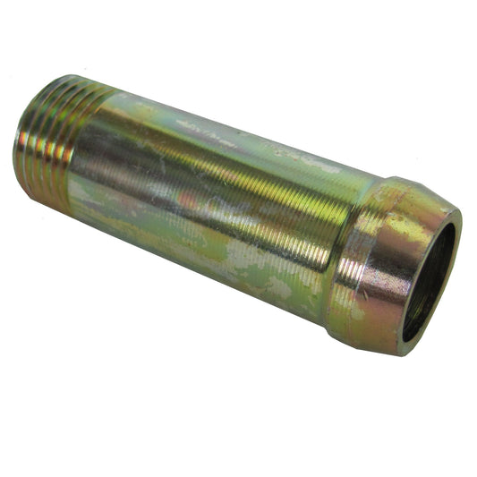 Manifold Bypass pipe (Heater Connector Adaptor) for Range Rover V8 EFi Engine