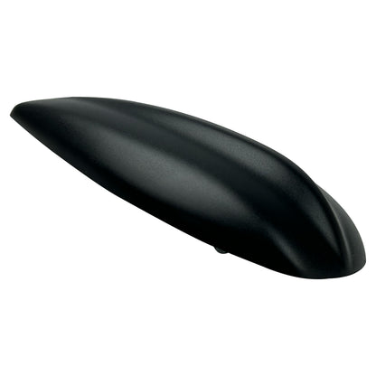 GPS Roof Aerial Antenna for Land Rover Freelander 2 2013-14 - Genuine