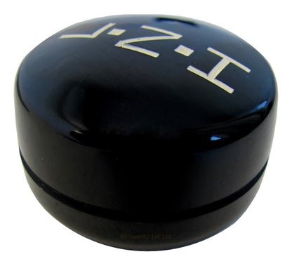 Hi-Low Selector Knob for Range Rover Classic