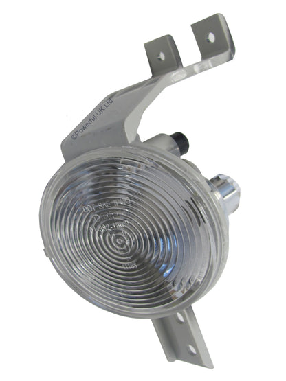 Front Indicator / Side Light for BMW Mini One / Cooper / S - LH