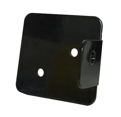 Headlight Conversion Brackets -  Pair - for Range Rover L322 2010