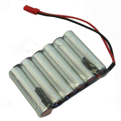 Replacement Battery Pack for Range Rover L322 Venture Cam