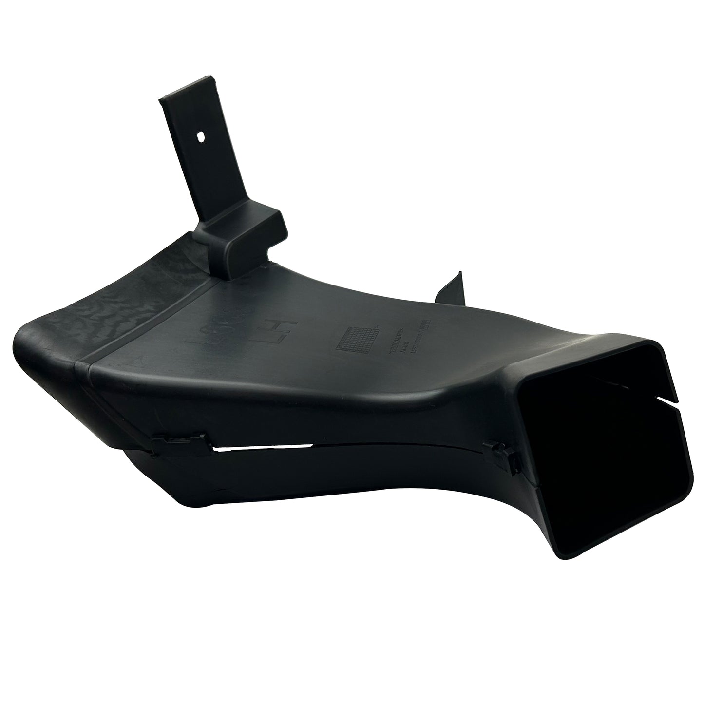 Front Brake Cooling Duct for Land Rover Defender L663 - Left