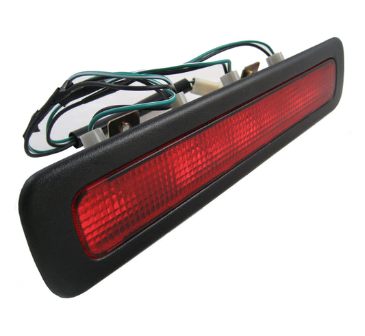 Tailgate Brake Light - RED Lens for Mitsubishi L200