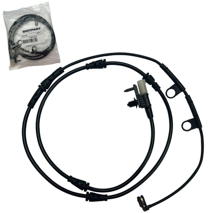 Front Brake Pad Wear Sensor Wire for Range Rover Sport L494
