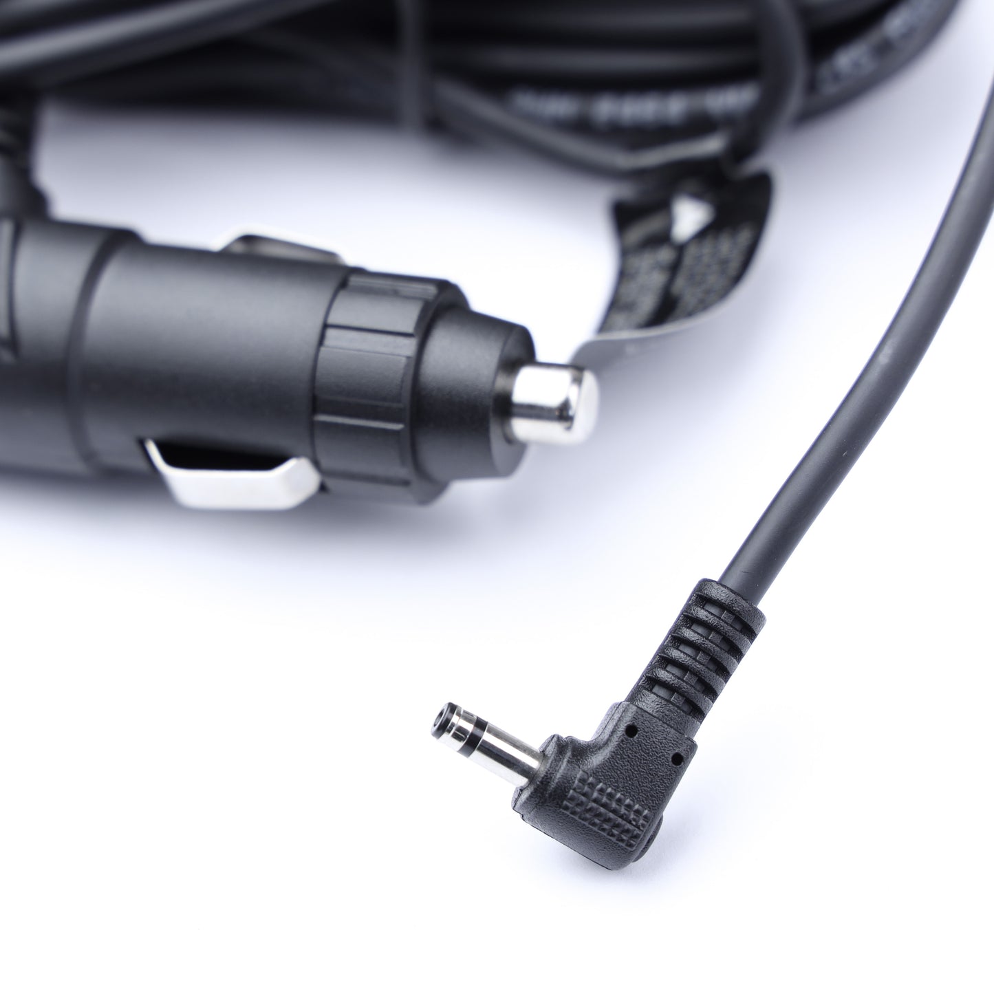 BlackVue Cigarette Lighter Power Cable - 3 Wire Type